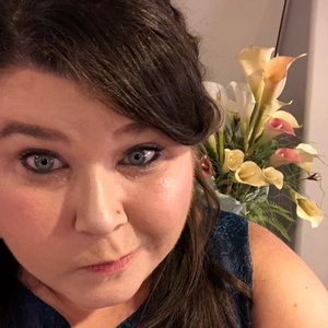 Meet your Posher, Jessi